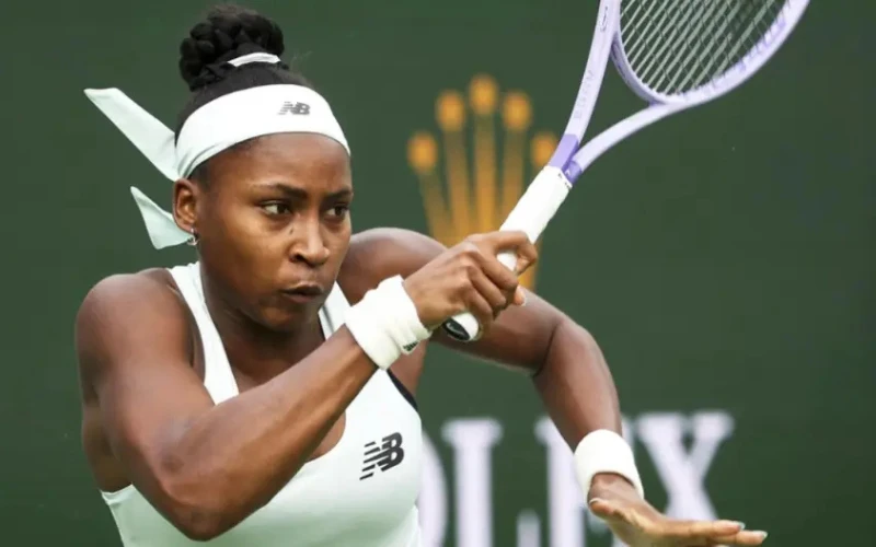 coco-gauff coco-gauff