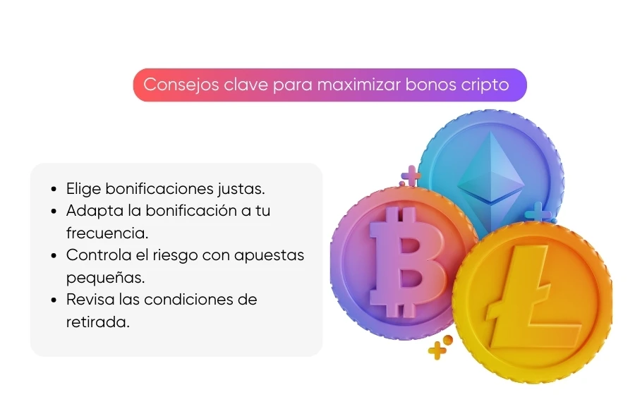 consejos-para-aprovechar-bonos-apuestas-cripto consejos-para-aprovechar-bonos-apuestas-cripto