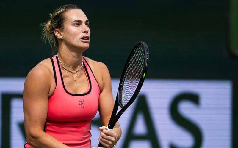 cuartos-final-sabalenka cuartos-final-sabalenka