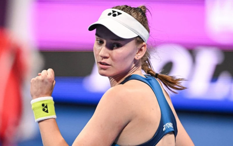 elena-rybakina-indian-wells-2026 elena-rybakina-indian-wells-2026