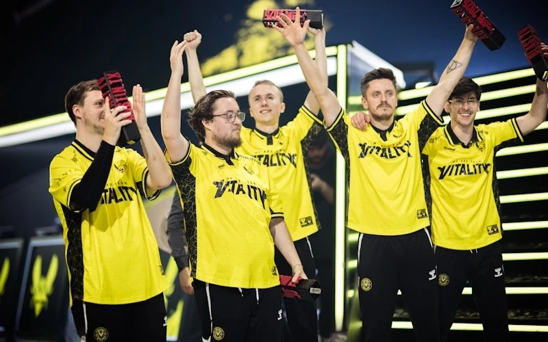 equipo-vitality-por-título equipo-vitality-por-título
