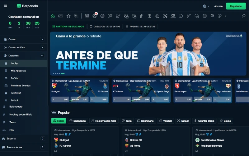 finalissima-casa-apuestas-betpanda finalissima-casa-apuestas-betpanda