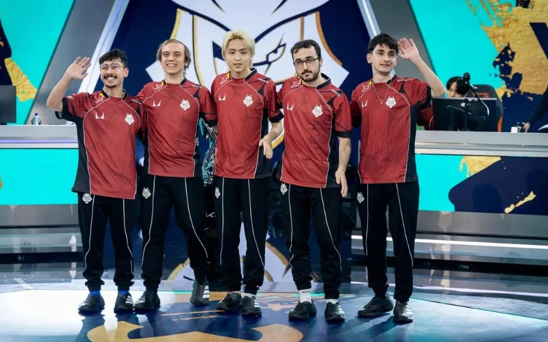 g2-esports-equipo g2-esports-equipo