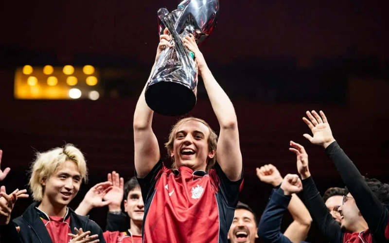 g2-esports-finalistas-masters-santiago g2-esports-finalistas-masters-santiago