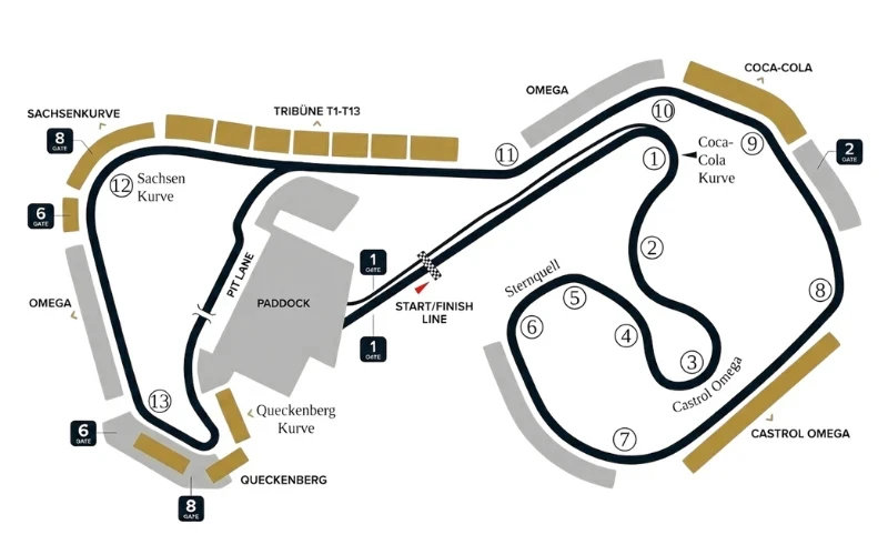 gran-premio-alemania-sachsenring gran-premio-alemania-sachsenring