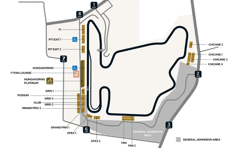 gran-premio-hungría-hungaroring gran-premio-hungría-hungaroring