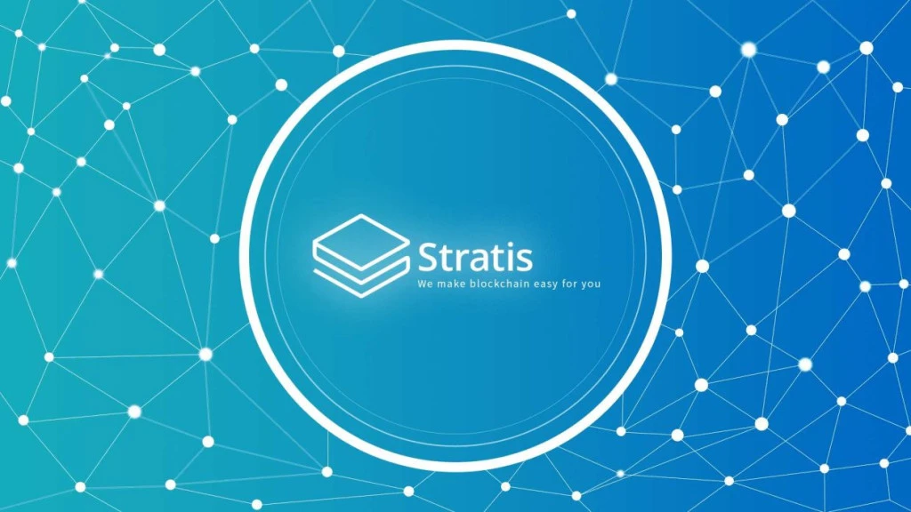 apuestas-con-Stratis