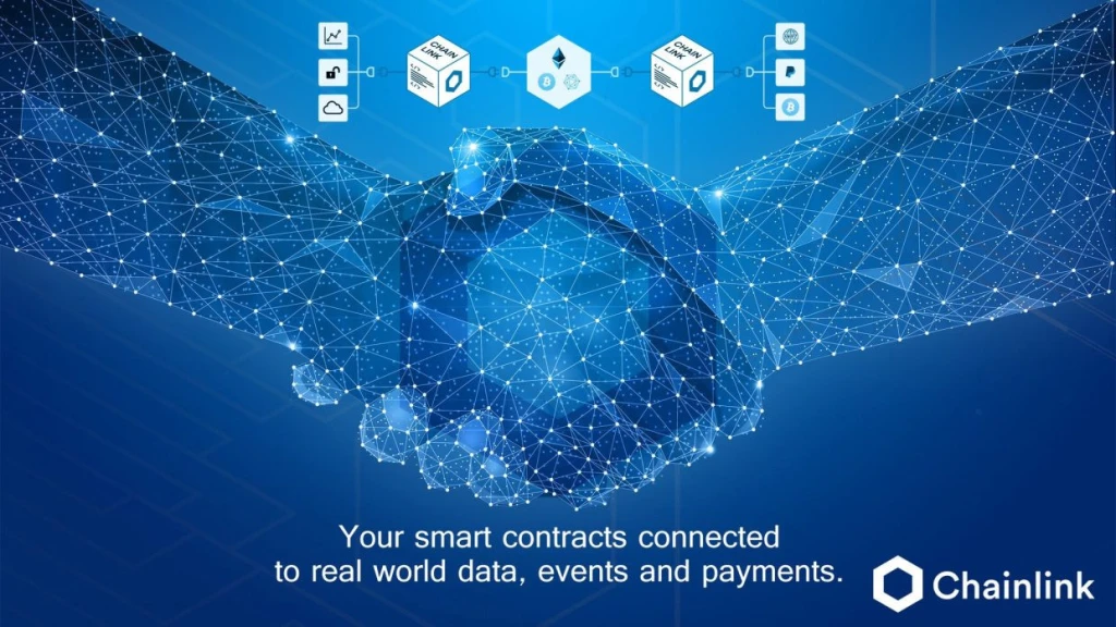 apuestas-deportivas-con-chainlink
