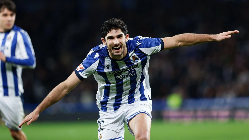 Pronóstico-Copa-del-Rey-Real-Sociedad-vs-Athletic-Bilbao