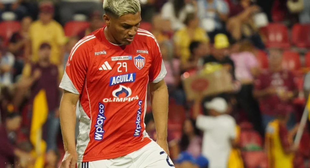 Pronóstico-Liga-BetPlay-Internacional-de-Bogota-vs-Junior