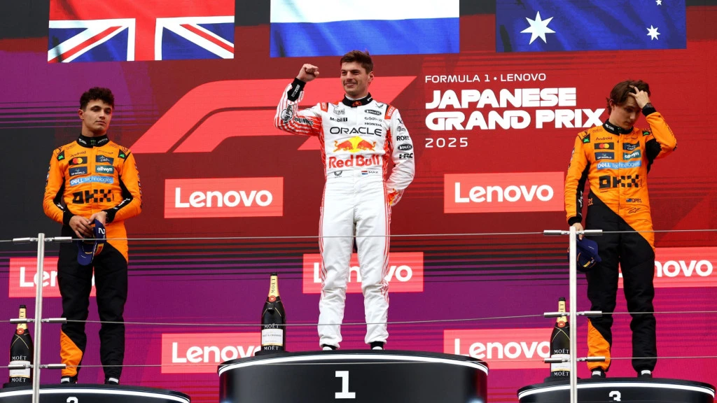 F1-GP-Japón
