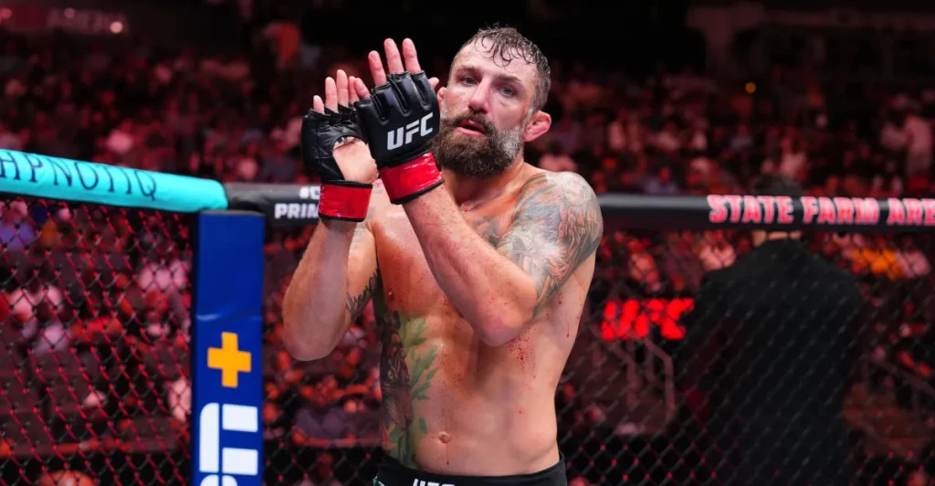 Chiesa-vs-Price