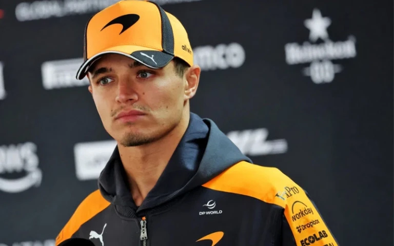 cambios-reglamento-f1-2026-equipos