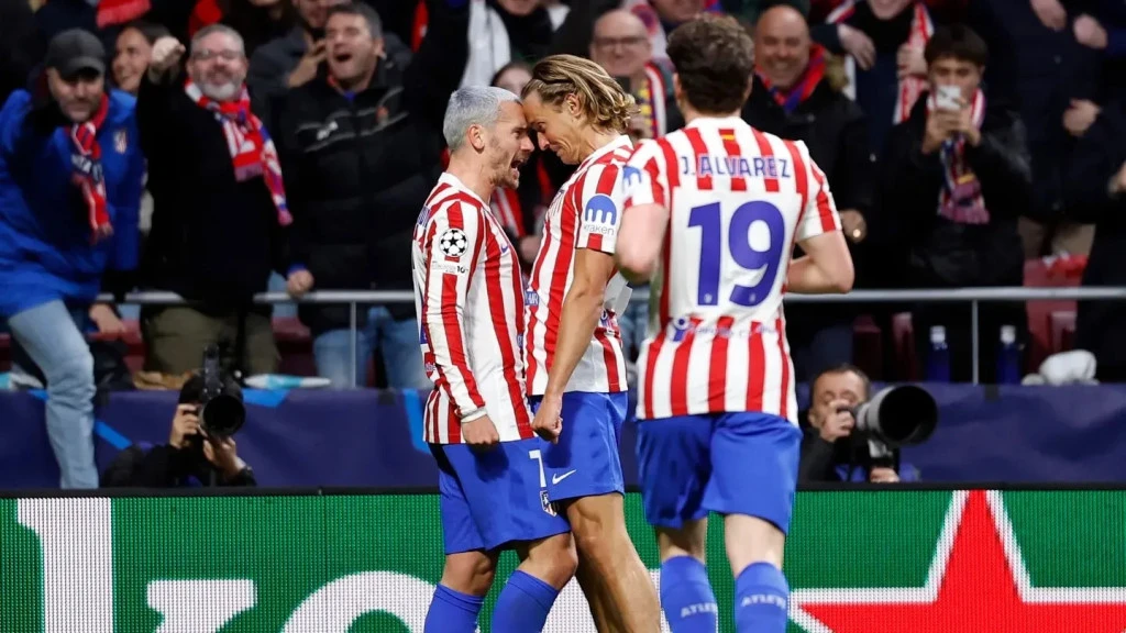 Pronóstico-LaLiga-Atlético-Madrid-vs-Barcelona