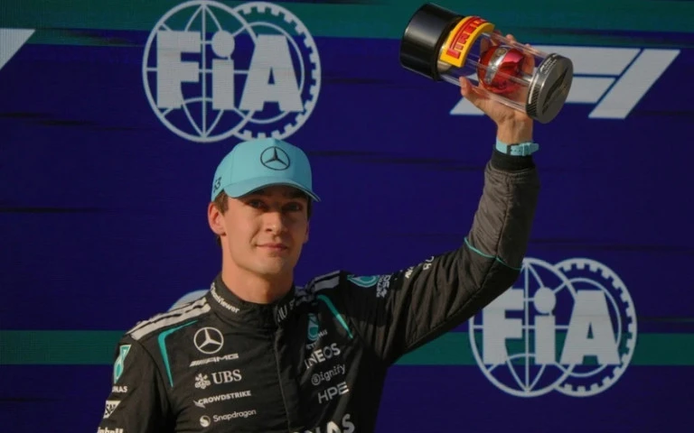 cambios-reglamento-f1-2026-equipos