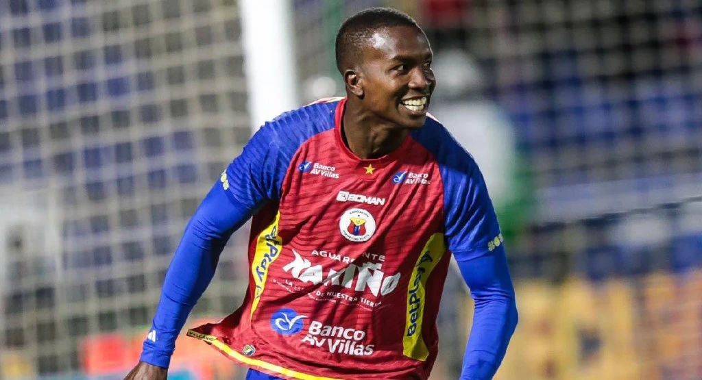 Pronóstico-Liga-BetPlay-Pasto-vs-América-de-Cali