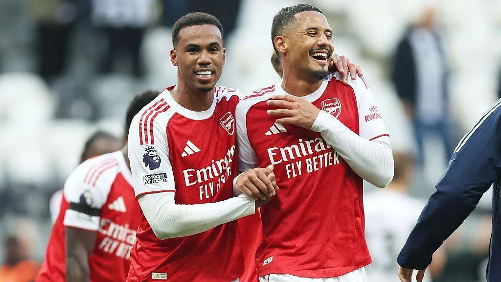 Pronóstico-Champions-League-Arsenal-vs-Bayern Leverkusen