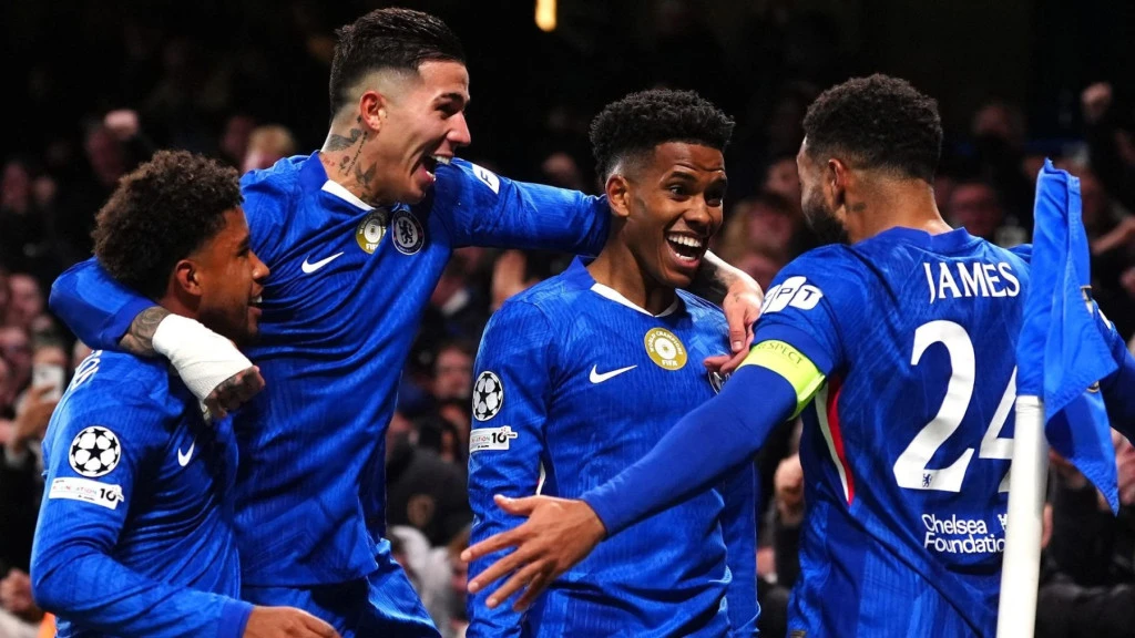 pronostico-psg-vs-chelsea-champions-league