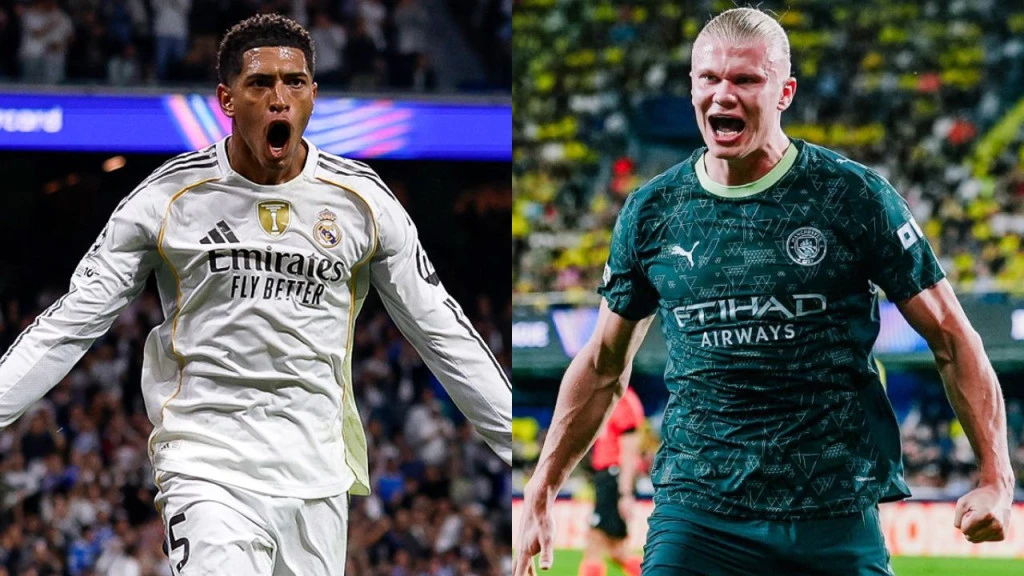 champions-league-real-madrid-vs-man-city-pronostico