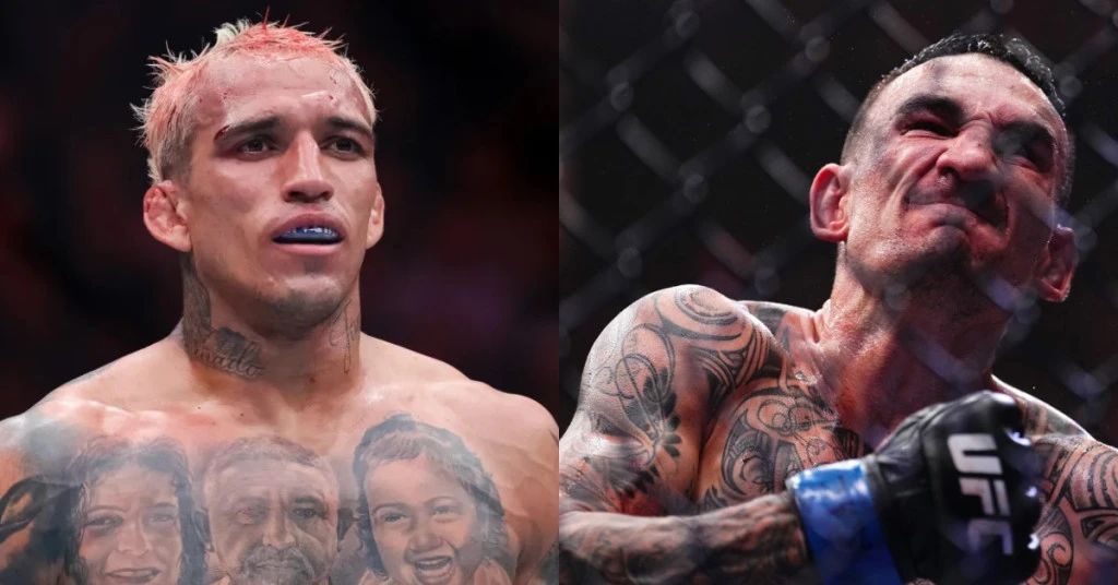 ufc-326-Max-Holloway-vs-Charles-Oliveira