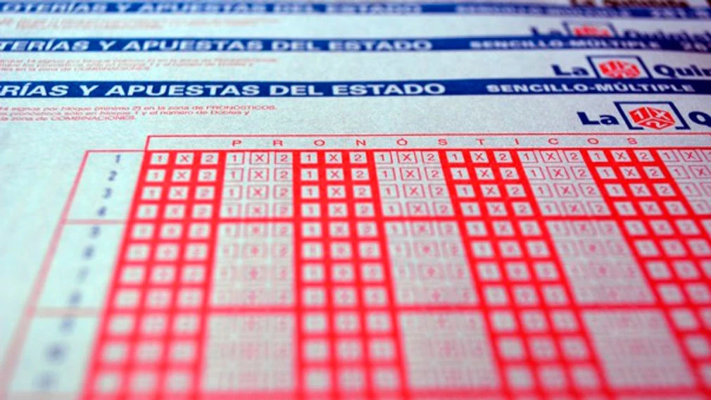 ganar-en-la-quiniela