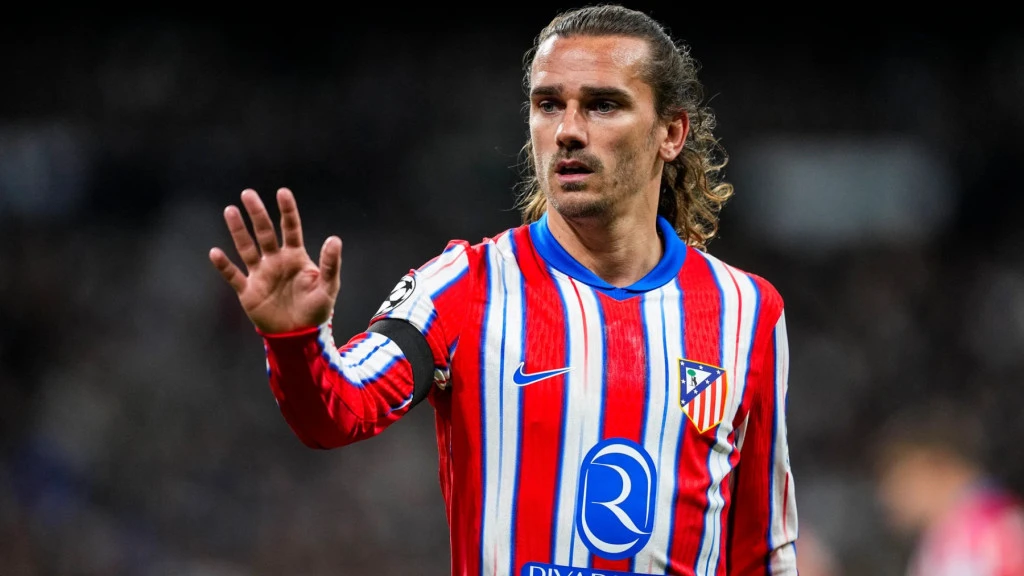 Pronóstico-La-Liga-Atlético-Madrid-vs-Getafe