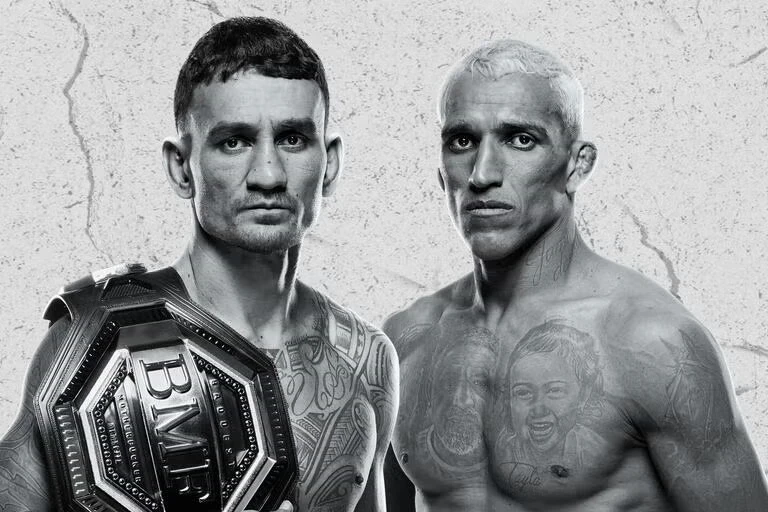 ufc-326-Max-Holloway-vs-Charles-Oliveira