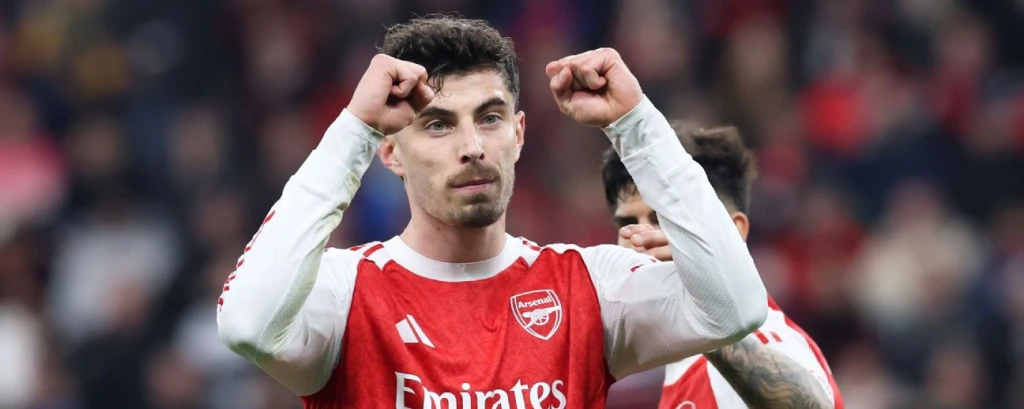 Arsenal-vs-Bayer-Leverkusen