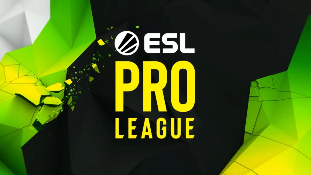 pronosticos-ESL-Pro-League