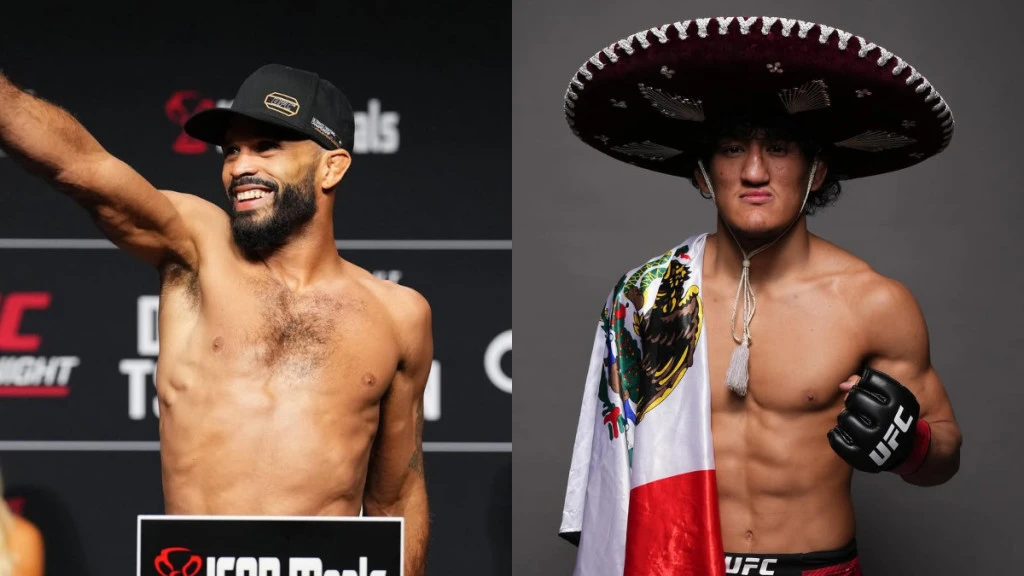 ufc-326-Rosas-Jr-vs-Font