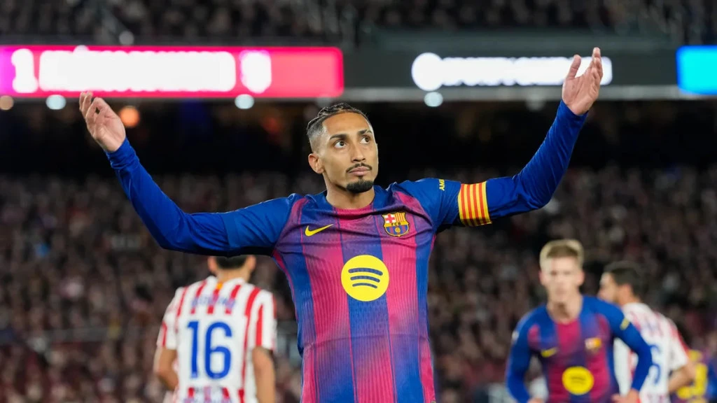 Pronóstico-La-Liga-Athletic-Bilbao-vs-Barcelona