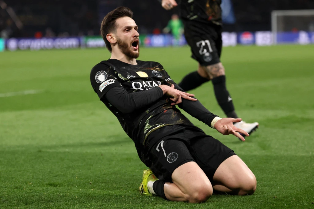 Chelsea-vs-PSG