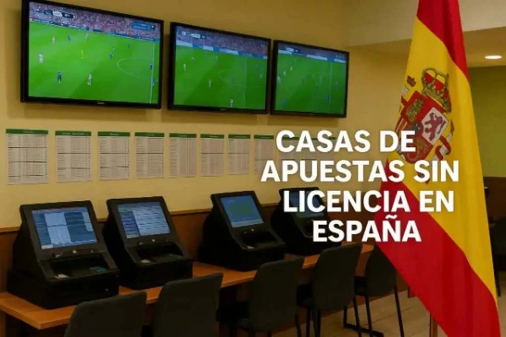 casas-de-apuestas-sin-licencia-en-españa