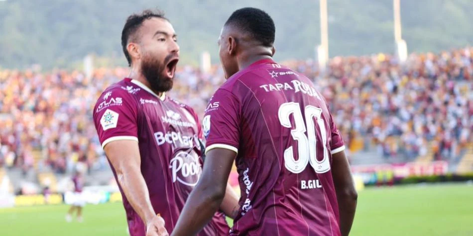 Pronóstico-Liga-BetPlay-América-de-Cali-vs-Tolima