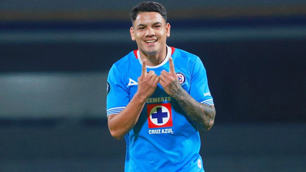 Pronóstico-Liga-MX-Pumas-vs-Cruz-Azul