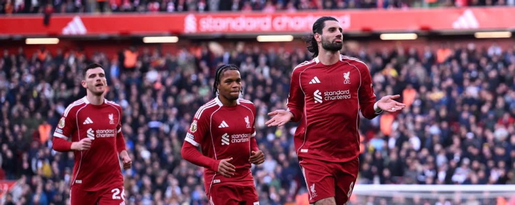 Liverpool-vs-Galatasaray