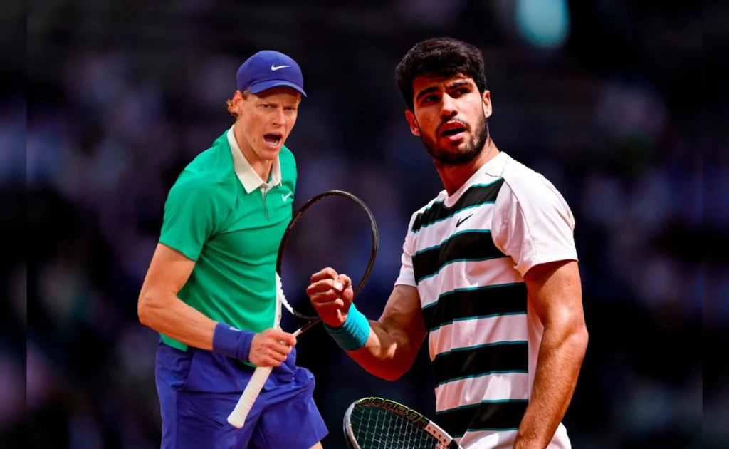 pronósticos-atp-miami-tenis