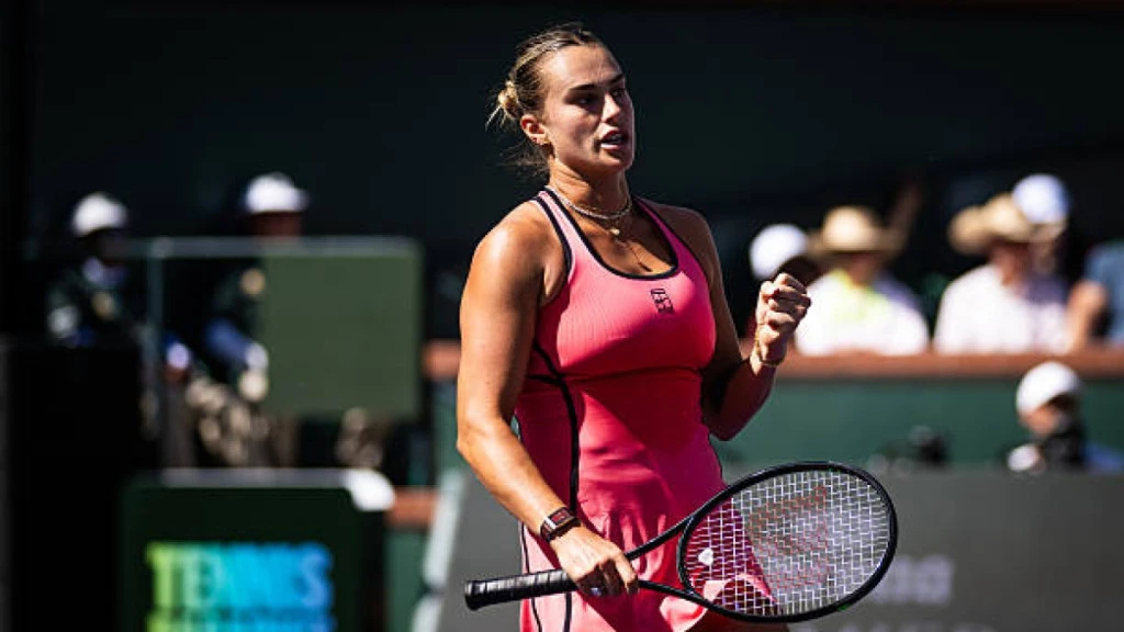 WTA-de-Miami