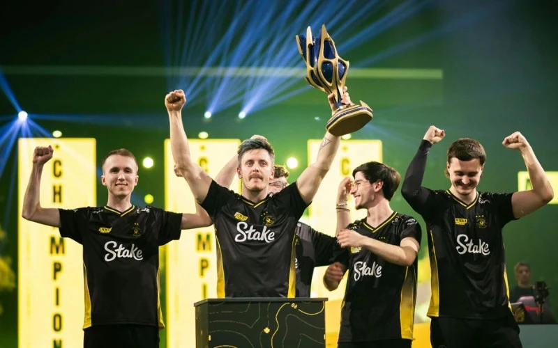 blast-open-rotterdam-2026-team-vitality