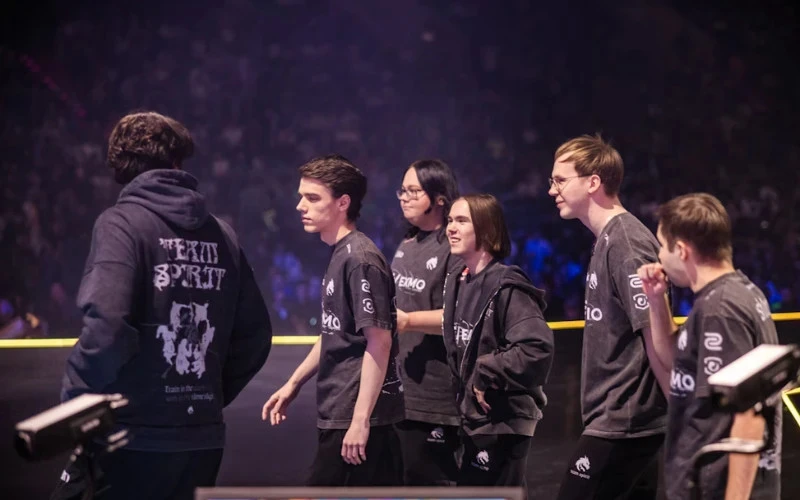 blast-open-rotterdam-2026-team-spirit