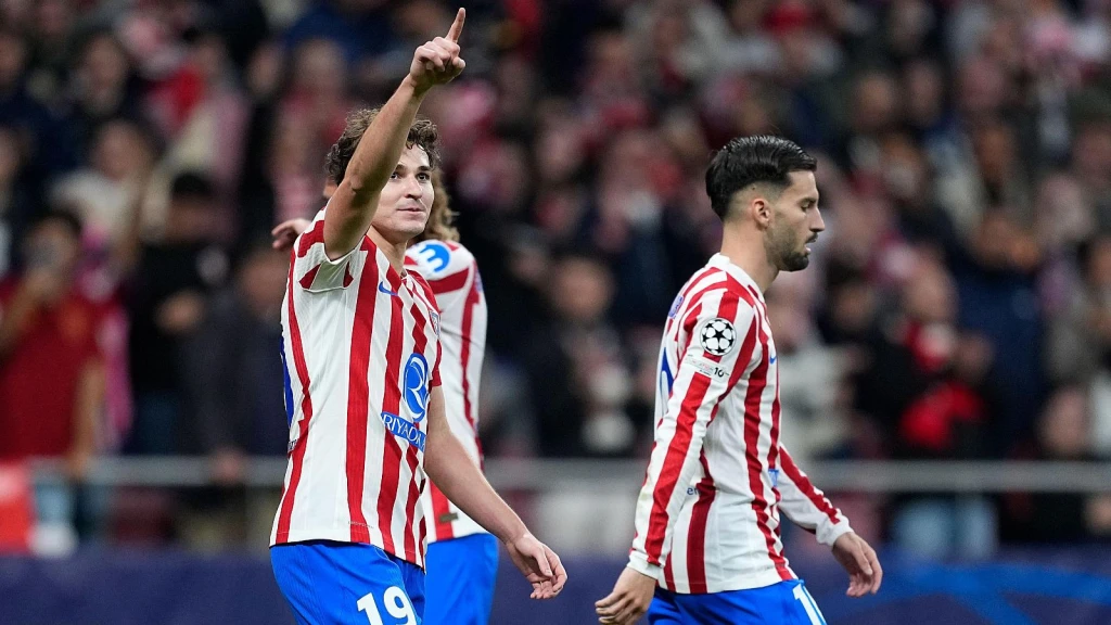 Tottenham-vs-Atlético-de-Madrid