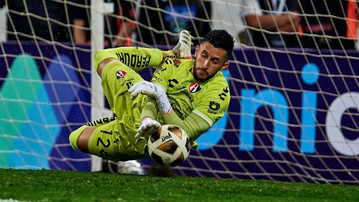 Pronóstico-Liga-MX-Toluca-vs-Atlas