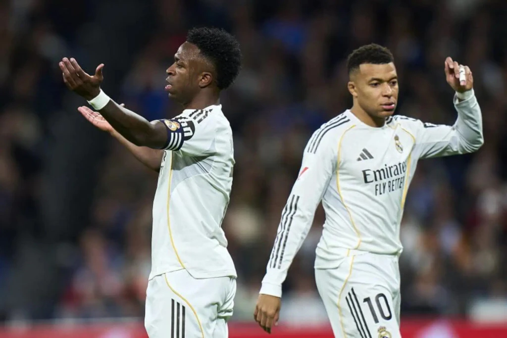 Pronóstico-La-Liga-Celta-de-Vigo-vs-Real Madrid