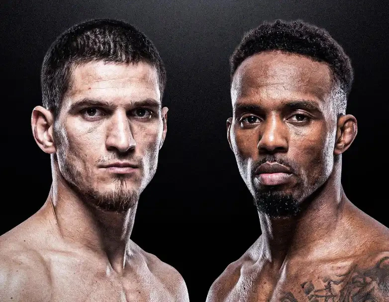 pronosticos-ufc-fight-night-evloev-vs-murphy
