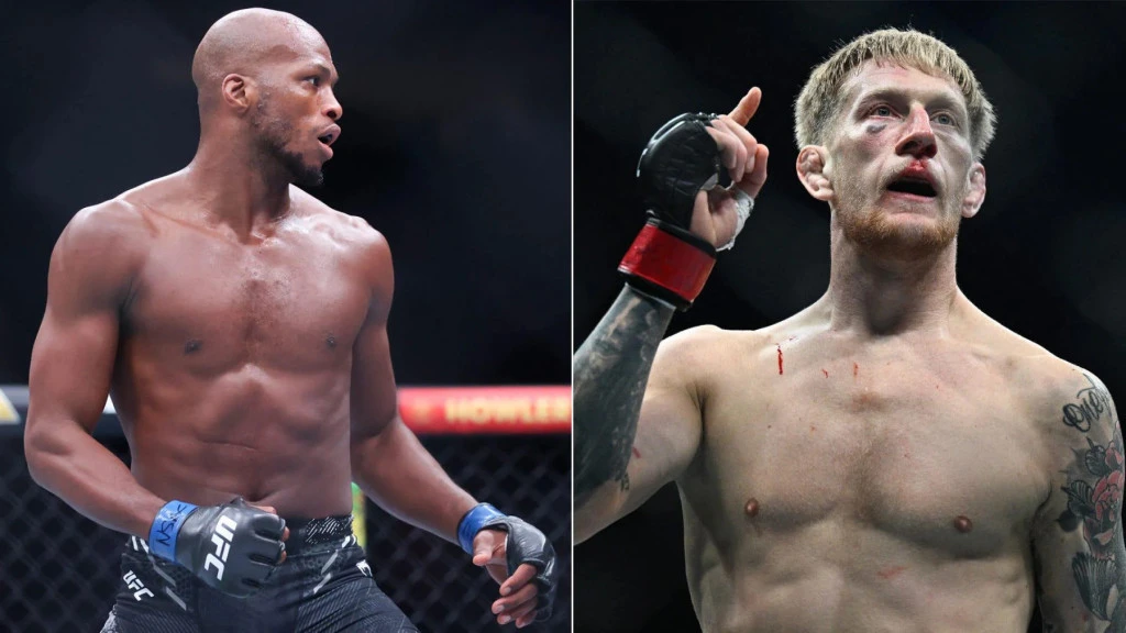 michael-page-vs-sam-patterson