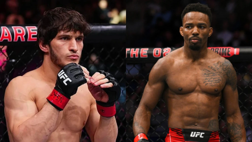 movsar-evloev-vs-lerone-murphy