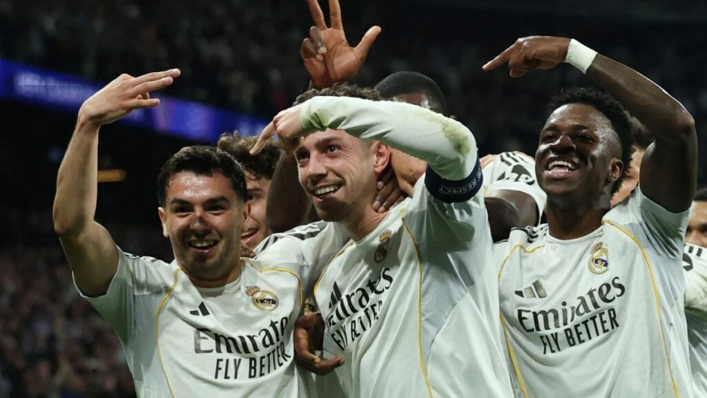 Pronóstico-LaLiga-Real-Madrid-vs-Atlético-Madrid