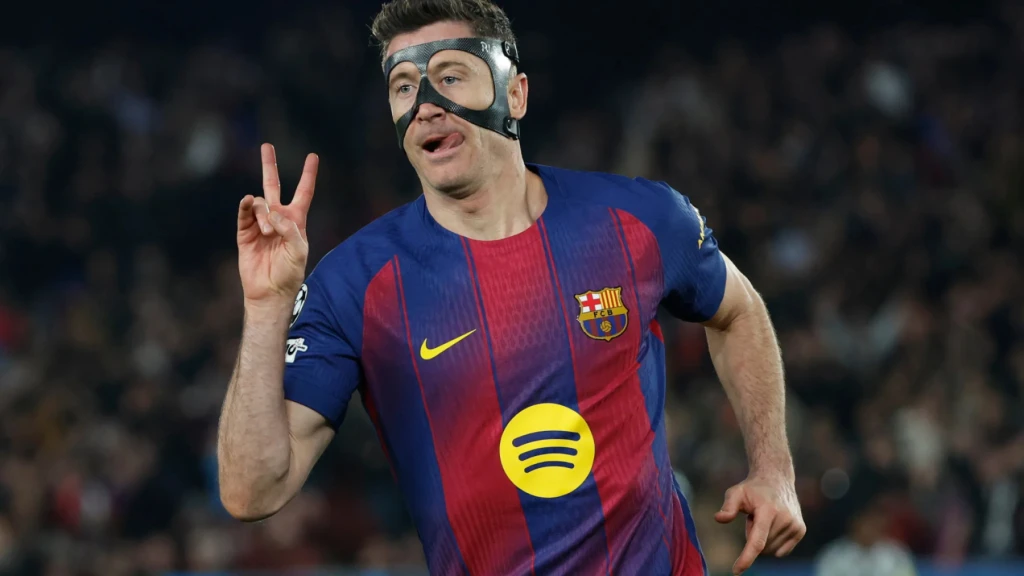 Pronóstico-LaLiga-Barcelona-vs-Rayo-Vallecano