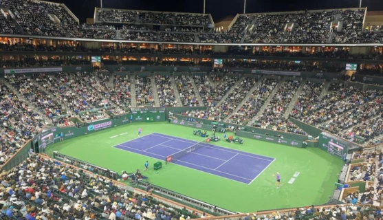 indian-wells-2026