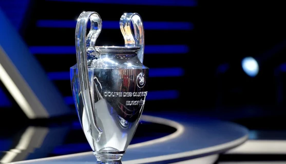 equipos-sorpresa-champions-league